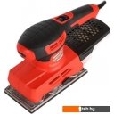 Шлифмашины Felisatti ПШМ-92/220Э 613.5.1.00 Шлифмашины Felisatti ПШМ-92/220Э 613.5.1.00