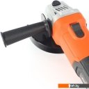 Угловые шлифмашины (болгарки) Patriot AG 131 [110301202]