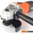 Угловые шлифмашины (болгарки) Patriot AG 131 [110301202]