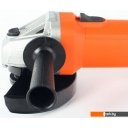 Угловые шлифмашины (болгарки) Patriot AG 131 [110301202]