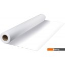 Бумага и материалы для печати BRAUBERG 841 мм x 175 м 80 г/м2 110457
