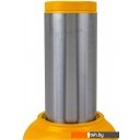 Домкраты JCB TH95004 (50т)