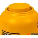 Домкраты JCB TH95004 (50т)