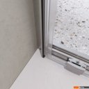 Душевые кабины BelBagno Luce-BF-1-100-C-Cr