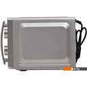 Микроволновые печи Making Oasis Everywhere MW-70MS