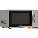 Микроволновые печи Making Oasis Everywhere MW-70MS