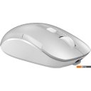 Мыши A4Tech Fstyler FB26CS Air2 (серебристый)