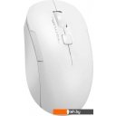 Мыши A4Tech Fstyler FG16CS Air (белый)