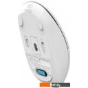 Мыши A4Tech Fstyler FG16CS Air (белый)