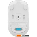 Мыши A4Tech Fstyler FG16CS Air (белый)