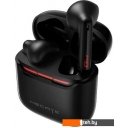 Наушники и гарнитуры Edifier Hecate GM3 Plus (черный)