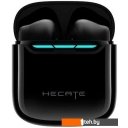 Наушники и гарнитуры Edifier Hecate GM3 Plus (черный)
