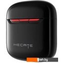 Наушники и гарнитуры Edifier Hecate GM3 Plus (черный)