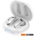 Наушники и гарнитуры Edifier NeoBuds Pro (белый)