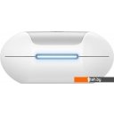 Наушники и гарнитуры Edifier NeoBuds Pro (белый)