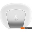 Наушники и гарнитуры Edifier NeoBuds Pro (белый)