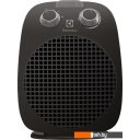 Обогреватели Electrolux EFH/S-125