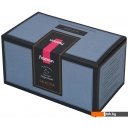 Кружки, чашки, стаканы для горячих напитков Fissman Galactica 13628 (2 шт)