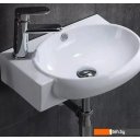 Смесители Econoce EC0390