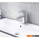 Смесители Econoce EC0390