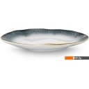 Тарелки, салатники, блюда и наборы Fissman Galactica 13631 (2шт)