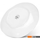 Тарелки, салатники, блюда и наборы Fissman Galactica 13631 (2шт)