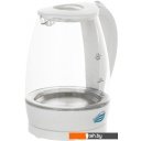 Электрочайники и термопоты Великие Реки Дон-1 (белый)
