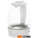 Электрочайники и термопоты Великие Реки Дон-1 (белый)