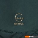 Чемоданы, сумки-тележки Grott 338-1731/3-28 (зеленый)