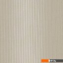 Шторки и карнизы для ванн и поддонов Primanova Caramel DR-50044