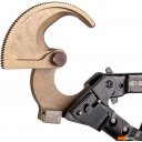 Строительный, слесарный, монтажный инструмент КВТ НСТ-32 84393