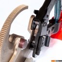 Строительный, слесарный, монтажный инструмент КВТ НСТ-32 84393