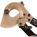 Строительный, слесарный, монтажный инструмент КВТ НСТ-32 84393