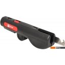 Строительный, слесарный, монтажный инструмент EKF WS-16