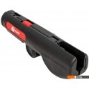 Строительный, слесарный, монтажный инструмент EKF WS-16