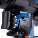 Пневматические гайковерты King Tony P33431-050B