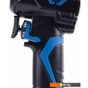 Пневматические гайковерты King Tony P33431-050B