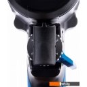 Пневматические гайковерты King Tony P33431-050B