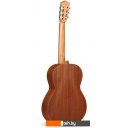 Гитары Alhambra Student Z-Nature