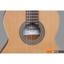 Гитары Alhambra Student Z-Nature