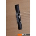 Гитары Alhambra Student Z-Nature