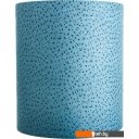 Аксессуары для мойки и ухода за автомобилем Jeta Pro Полипропиленовые салфетки для очистки и обезжиривания 5850470