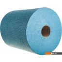 Аксессуары для мойки и ухода за автомобилем Jeta Pro Полипропиленовые салфетки для очистки и обезжиривания 5850470