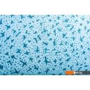 Аксессуары для мойки и ухода за автомобилем Jeta Pro Полипропиленовые салфетки для очистки и обезжиривания 5850470