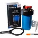 Фильтры и системы для очистки воды Virmut МФБ-10ББ