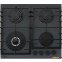 Варочные панели Making Oasis Everywhere P-BSG