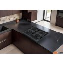 Варочные панели Making Oasis Everywhere P-BSG