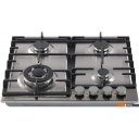 Варочные панели Making Oasis Everywhere P-MSR