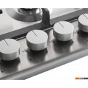 Варочные панели Making Oasis Everywhere P-MSR