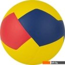 Мячи Gala Relax 12 BV 5465 S (размер 5, желтый/синий/красный)